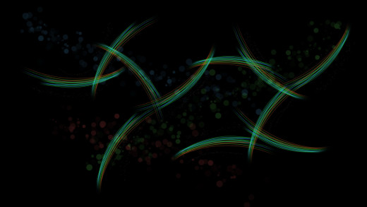 617544 (a): :1920x1080